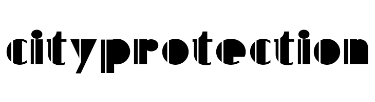 HighFiveNF  Free Fonts Download