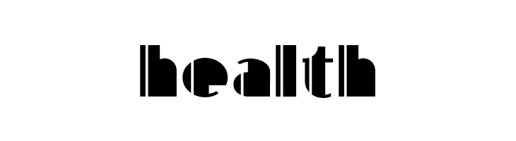 HighFiveNF  Free Fonts Download