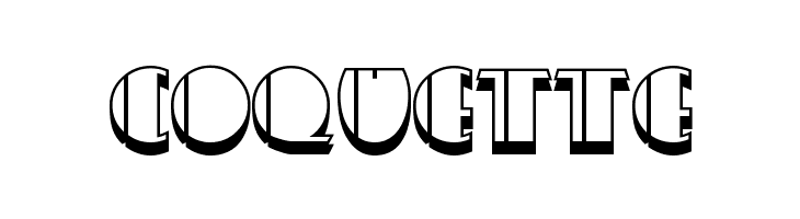 HighFiveJiveNF  Free Fonts Download