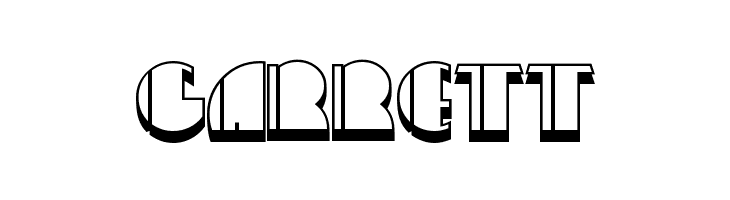 HighFiveJiveNF  Free Fonts Download