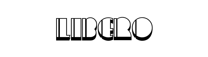 HighFiveJiveNF  Free Fonts Download