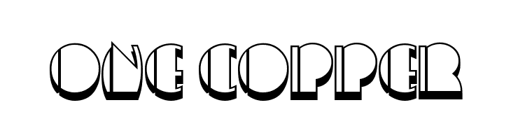 HighFiveJiveNF  Free Fonts Download