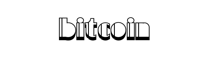 HighFiveJiveNF  Free Fonts Download