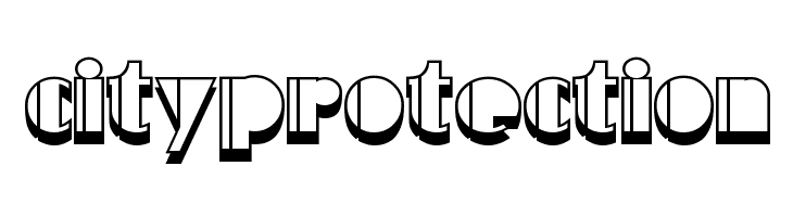 HighFiveJiveNF  Free Fonts Download