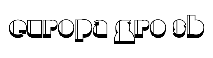 HighFiveJiveNF  Free Fonts Download