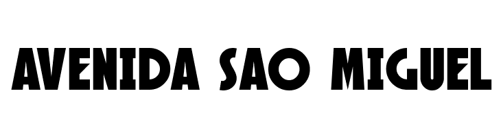 SF Speakeasy  Free Fonts Download