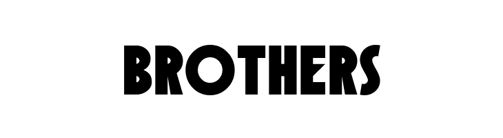 SF Speakeasy  Free Fonts Download