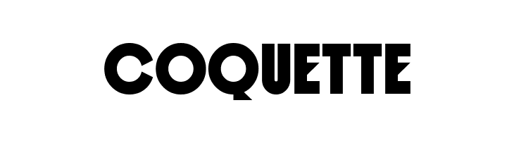 SF Speakeasy  Free Fonts Download