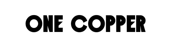 SF Speakeasy  Free Fonts Download