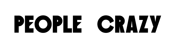 SF Speakeasy  Free Fonts Download