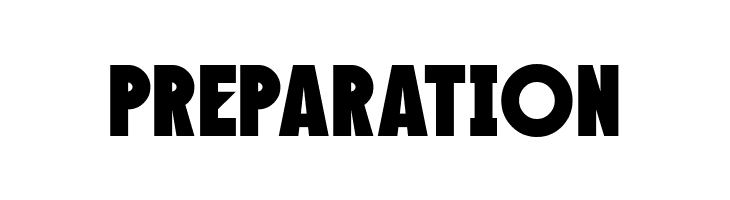 SF Speakeasy  Free Fonts Download