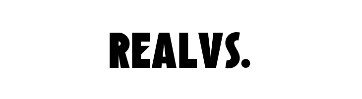 SF Speakeasy  Free Fonts Download