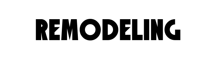 SF Speakeasy  Free Fonts Download