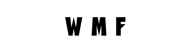 SF Speakeasy  Free Fonts Download