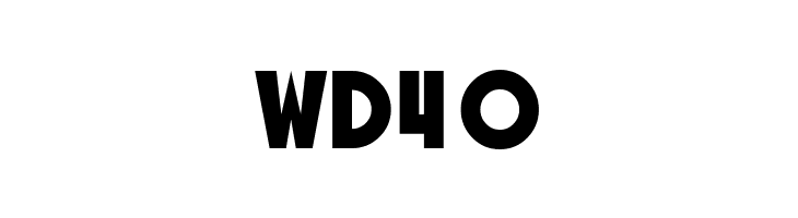 SF Speakeasy  Free Fonts Download