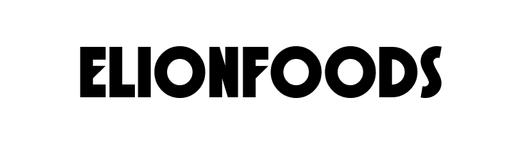 SF Speakeasy  Free Fonts Download