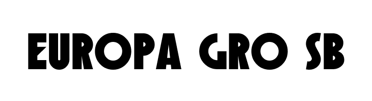 SF Speakeasy  Free Fonts Download