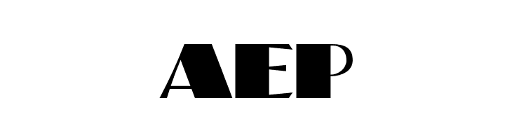 BigAppleNF  Free Fonts Download