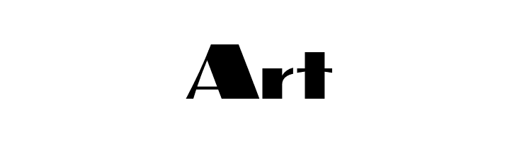 BigAppleNF  Free Fonts Download