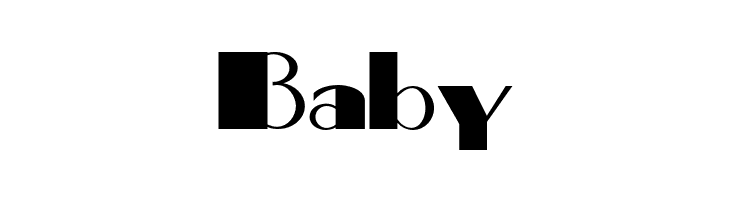 BigAppleNF  Free Fonts Download