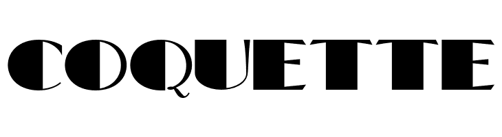 BigAppleNF  Free Fonts Download