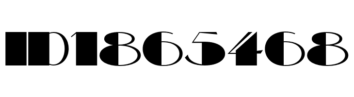 BigAppleNF  Free Fonts Download