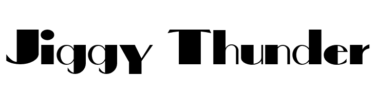 BigAppleNF  Free Fonts Download