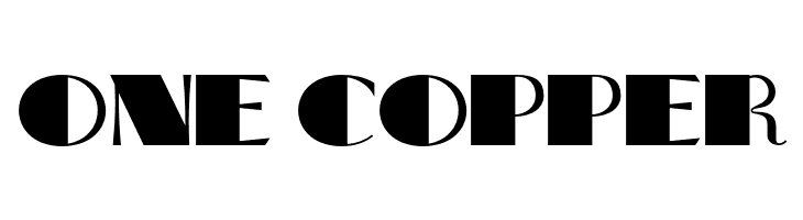 BigAppleNF  Free Fonts Download