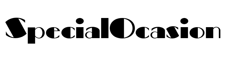 BigAppleNF  Free Fonts Download