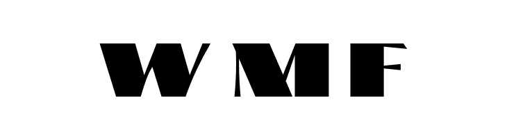 BigAppleNF  Free Fonts Download