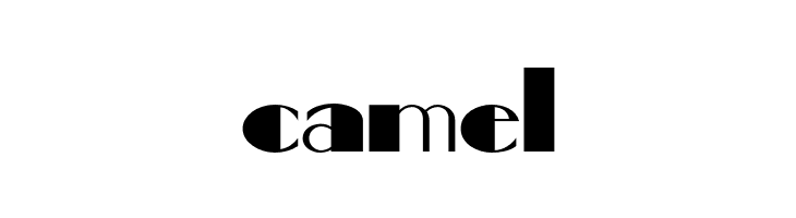 BigAppleNF  Free Fonts Download