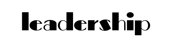 BigAppleNF  Free Fonts Download