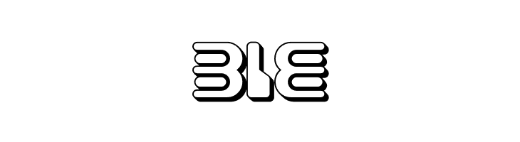 FunkyRundkopfTwoNF  Free Fonts Download
