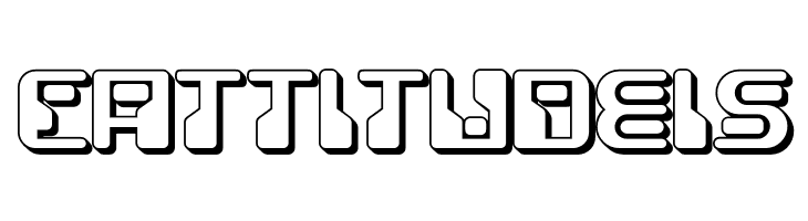 FunkyRundkopfTwoNF  Free Fonts Download