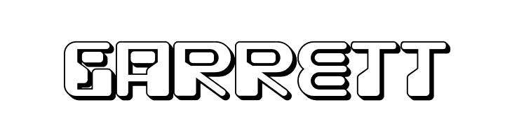 FunkyRundkopfTwoNF  Free Fonts Download