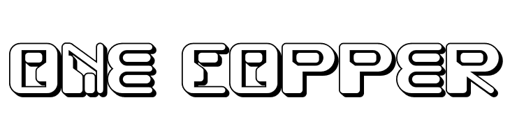 FunkyRundkopfTwoNF  Free Fonts Download