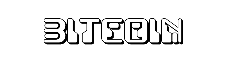 FunkyRundkopfTwoNF  Free Fonts Download