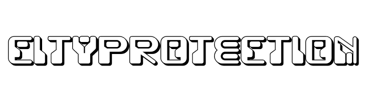 FunkyRundkopfTwoNF  Free Fonts Download