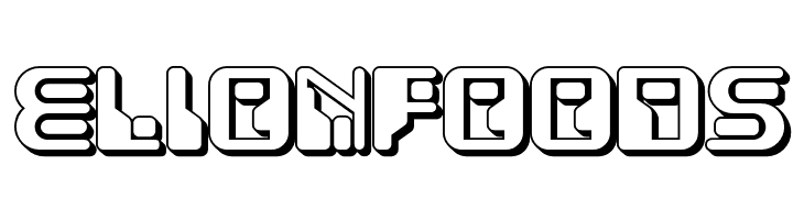 FunkyRundkopfTwoNF  Free Fonts Download