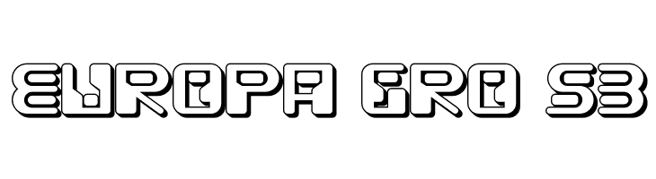 FunkyRundkopfTwoNF  Free Fonts Download