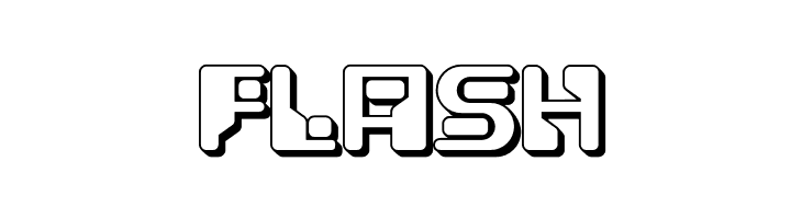 FunkyRundkopfTwoNF  Free Fonts Download