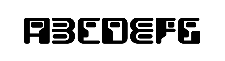 FunkyRundkopfNF  Free Fonts Download