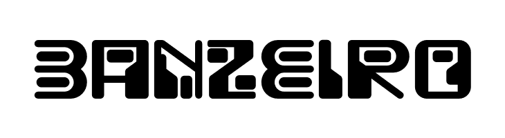 FunkyRundkopfNF  Free Fonts Download