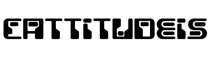 FunkyRundkopfNF  Free Fonts Download