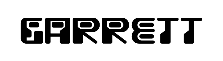 FunkyRundkopfNF  Free Fonts Download