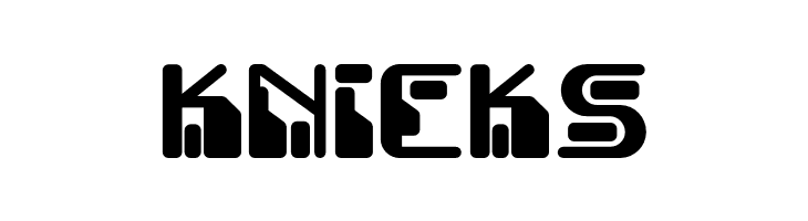 FunkyRundkopfNF  Free Fonts Download