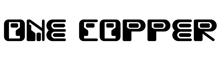 FunkyRundkopfNF  Free Fonts Download