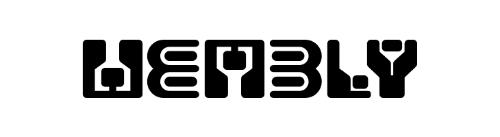 FunkyRundkopfNF  Free Fonts Download