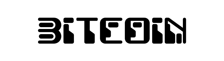 FunkyRundkopfNF  Free Fonts Download