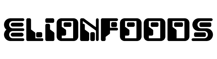 FunkyRundkopfNF  Free Fonts Download